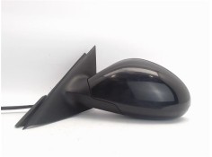 RETROVISOR IZQUIERDO 6L1857507T9B9 6137802 6L185707D01C SEAT | 6L1857507N01C SEAT | 6L0857537A9B9 SEAT | 6L1857521 SEAT | 6L1857