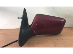 Recambio de retrovisor izquierdo para volkswagen golf iii (1h1) 1.6 gt special referencia OEM IAM E10217398  