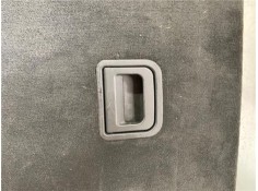 Recambio de bandeja trasero para audi a6 avant (4f5) 2.0 tdi referencia OEM IAM 4F9861529D  