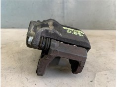 Recambio de pinza freno delantero izquierda para renault scenic ii (jm) 1.5 dci (jm0f) referencia OEM IAM 7701207685  