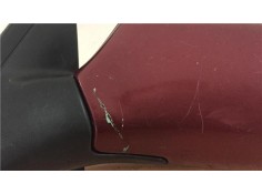 Recambio de retrovisor izquierdo para volkswagen golf iii (1h1) 1.6 gt special referencia OEM IAM E10217398  
