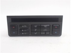 Recambio de mandos climatizador para saab 9-5 berlina referencia OEM IAM 5048939  