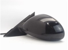 Recambio de retrovisor izquierdo para seat ibiza (6l1) 1.4 tdi referencia OEM IAM 6L1857507T9B9 6137802 6L185707D01C , SEAT | 6L
