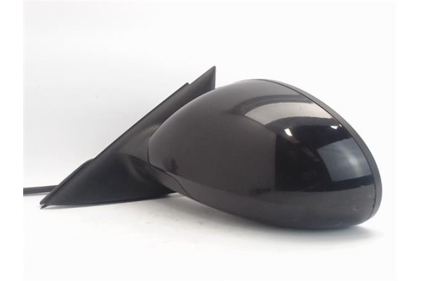 Recambio de retrovisor izquierdo para seat ibiza (6l1) 1.4 tdi referencia OEM IAM 6L1857507T9B9 6137802 6L185707D01C , SEAT | 6L