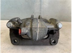 Recambio de pinza freno delantero izquierda para renault scenic ii (jm) 1.5 dci (jm0f) referencia OEM IAM 7701207685  