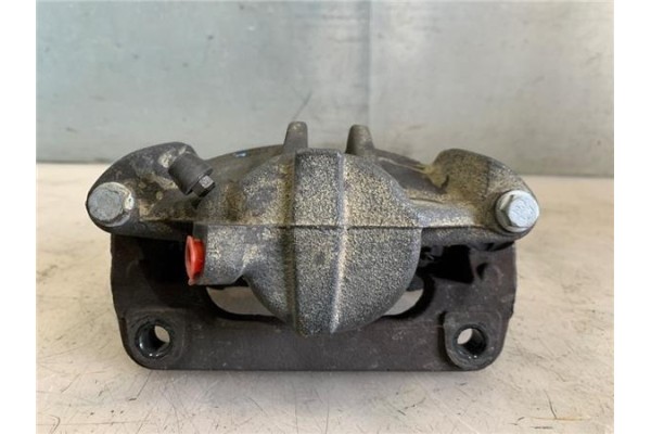 Recambio de pinza freno delantero izquierda para renault scenic ii (jm) 1.5 dci (jm0f) referencia OEM IAM 7701207685  