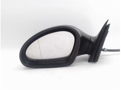 Recambio de retrovisor izquierdo para seat ibiza (6l1) 1.4 tdi referencia OEM IAM 6L1857507T9B9 6137802 6L185707D01C , SEAT | 6L