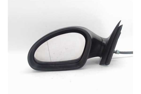 Recambio de retrovisor izquierdo para seat ibiza (6l1) 1.4 tdi referencia OEM IAM 6L1857507T9B9 6137802 6L185707D01C , SEAT | 6L