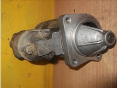 Recambio de motor arranque para fiat cinquecento (170) 0.9 i.e. s referencia OEM IAM C329 8160000 