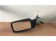 Recambio de retrovisor electrico izquierdo para volkswagen golf iii (1h1) 1.4 cl referencia OEM IAM E10217334  