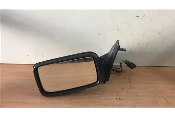Recambio de retrovisor electrico izquierdo para volkswagen golf iii (1h1) 1.4 cl referencia OEM IAM E10217334  