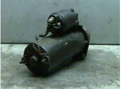 Recambio de motor arranque para mercedes-benz clase e (bm 124) coupe/cabrio 3.0 ce 300 (124.050) referencia OEM IAM  0001110016 