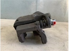 Recambio de pinza freno delantero izquierda para renault scenic ii (jm) 1.5 dci (jm0f) referencia OEM IAM 7701207685  