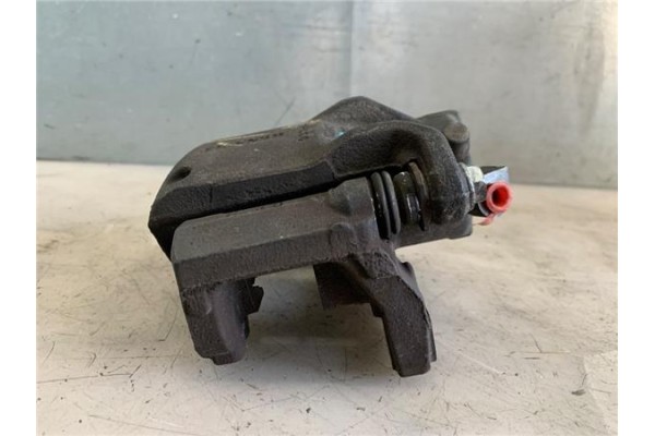 Recambio de pinza freno delantero izquierda para renault scenic ii (jm) 1.5 dci (jm0f) referencia OEM IAM 7701207685  