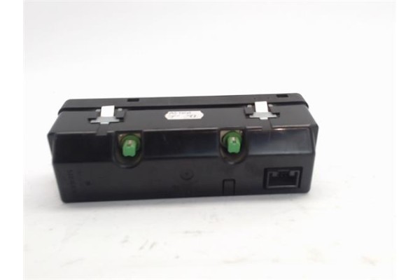 Recambio de reloj horario para opel astra f berlina referencia OEM IAM 90478319 5WK7442 