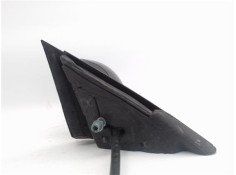 Recambio de retrovisor izquierdo para seat ibiza (6l1) 1.4 tdi referencia OEM IAM 6L1857507T9B9 6137802 6L185707D01C , SEAT | 6L