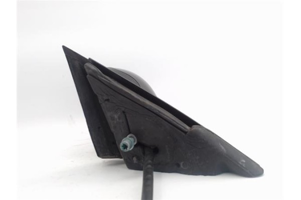 Recambio de retrovisor izquierdo para seat ibiza (6l1) 1.4 tdi referencia OEM IAM 6L1857507T9B9 6137802 6L185707D01C , SEAT | 6L