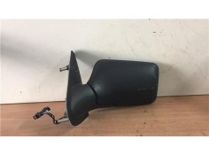 Recambio de retrovisor electrico izquierdo para volkswagen golf iii (1h1) 1.4 cl referencia OEM IAM E10217334  