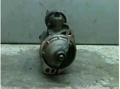 Recambio de motor arranque para mercedes-benz clase e (bm 124) coupe/cabrio 3.0 ce 300 (124.050) referencia OEM IAM  0001110016 