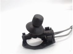 Recambio de retrovisor izquierdo para seat ibiza (6l1) 1.4 tdi referencia OEM IAM 6L1857507T9B9 6137802 6L185707D01C , SEAT | 6L