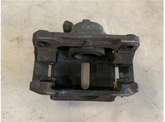Recambio de pinza freno delantero izquierda para renault scenic ii (jm) 1.5 dci (jm0f) referencia OEM IAM 7701207685  