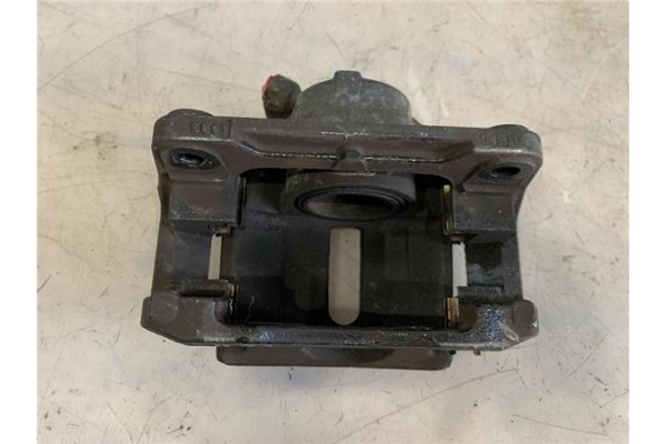 Recambio de pinza freno delantero izquierda para renault scenic ii (jm) 1.5 dci (jm0f) referencia OEM IAM 7701207685  