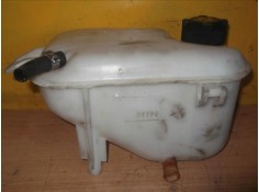 Recambio de botella expansion para fiat cinquecento (170) 0.9 i.e. s referencia OEM IAM 7699199  