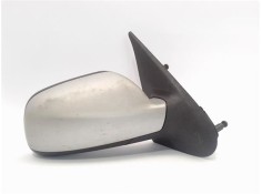 Recambio de retrovisor electrico derecho para citroen xsara sin definir referencia OEM IAM   
