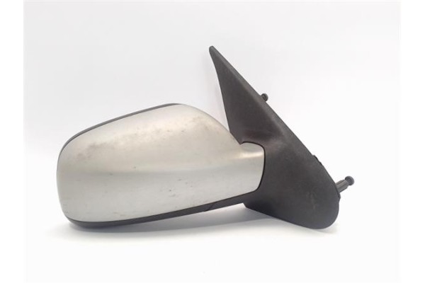 Recambio de retrovisor electrico derecho para citroen xsara sin definir referencia OEM IAM   
