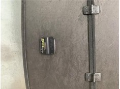 Recambio de bandeja trasero para audi a6 avant (4f5) 2.0 tdi referencia OEM IAM 4F9861529D  