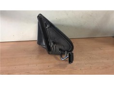 Recambio de retrovisor electrico izquierdo para volkswagen golf iii (1h1) 1.4 cl referencia OEM IAM E10217334  