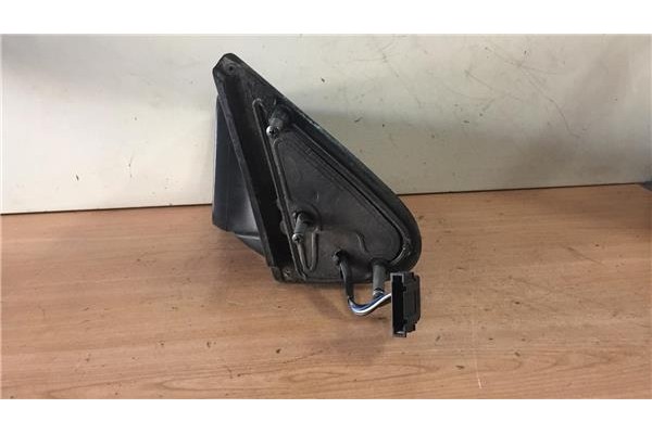 Recambio de retrovisor electrico izquierdo para volkswagen golf iii (1h1) 1.4 cl referencia OEM IAM E10217334  