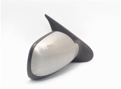 Recambio de retrovisor electrico derecho para citroen xsara sin definir referencia OEM IAM   