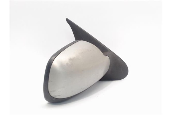 Recambio de retrovisor electrico derecho para citroen xsara sin definir referencia OEM IAM   