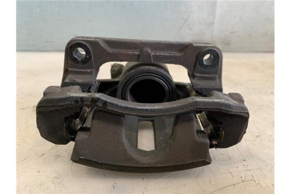 Recambio de pinza freno delantero izquierda para renault scenic ii (jm) 1.5 dci (jm0f) referencia OEM IAM 7701207685  