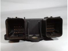 Recambio de centralita airbag para ford fiesta (cbk) 1.4 futura referencia OEM IAM 2S6T14B056EK 5WK43103 