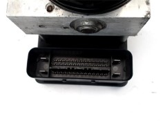 Recambio de nucleo abs para mazda 3 berlina (bk) 1.6 di turbo referencia OEM IAM 6N612C405AA A426G 