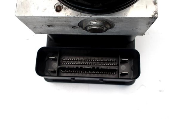 Recambio de nucleo abs para mazda 3 berlina (bk) 1.6 di turbo referencia OEM IAM 6N612C405AA A426G 