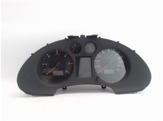 CUADRO COMPLETO 1100802104010A 