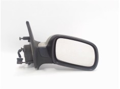 Recambio de retrovisor electrico derecho para citroen xsara sin definir referencia OEM IAM   