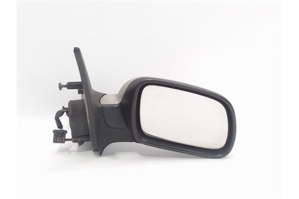 Recambio de retrovisor electrico derecho para citroen xsara sin definir referencia OEM IAM   