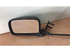 Recambio de retrovisor izquierdo para volkswagen golf iii (1h1) 1.8 cl referencia OEM IAM E10217274  