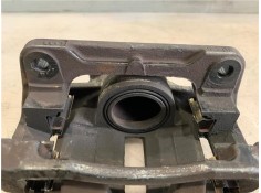 Recambio de pinza freno delantero izquierda para renault scenic ii (jm) 1.5 dci (jm0f) referencia OEM IAM 7701207685  
