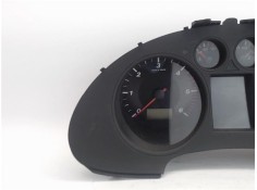 Recambio de cuadro completo para seat ibiza (6l1) 1.4 tdi referencia OEM IAM 1100802104010A  