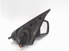 Recambio de retrovisor electrico derecho para citroen xsara sin definir referencia OEM IAM   