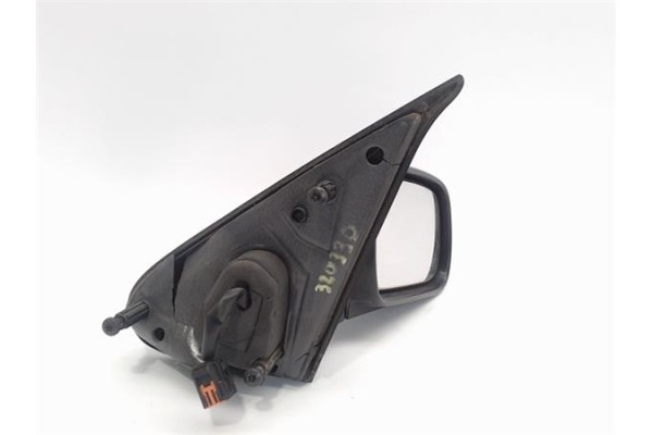 Recambio de retrovisor electrico derecho para citroen xsara sin definir referencia OEM IAM   