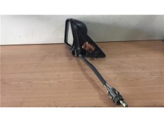 Recambio de retrovisor izquierdo para volkswagen golf iii (1h1) 1.8 cl referencia OEM IAM E10217274  
