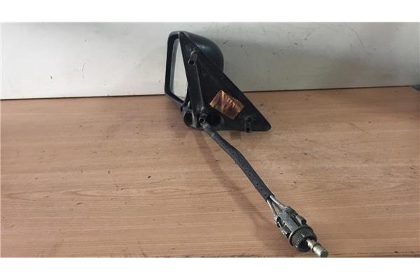 Recambio de retrovisor izquierdo para volkswagen golf iii (1h1) 1.8 cl referencia OEM IAM E10217274  
