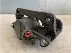 Recambio de pinza freno delantero izquierda para renault scenic ii (jm) 1.5 dci (jm0f) referencia OEM IAM 7701207685  