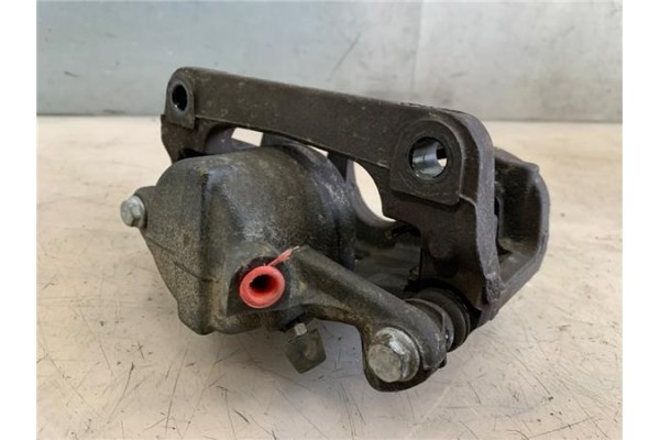 Recambio de pinza freno delantero izquierda para renault scenic ii (jm) 1.5 dci (jm0f) referencia OEM IAM 7701207685  